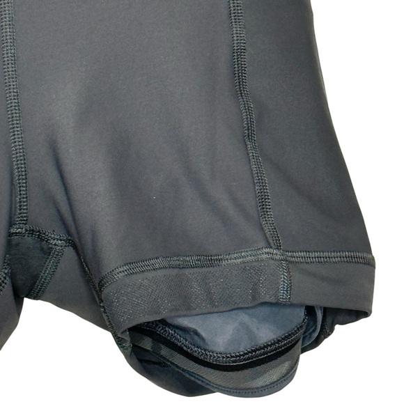 Lululemon Hotty Hot High-Rise Skirt Size: 2 - Picture 14 of 16